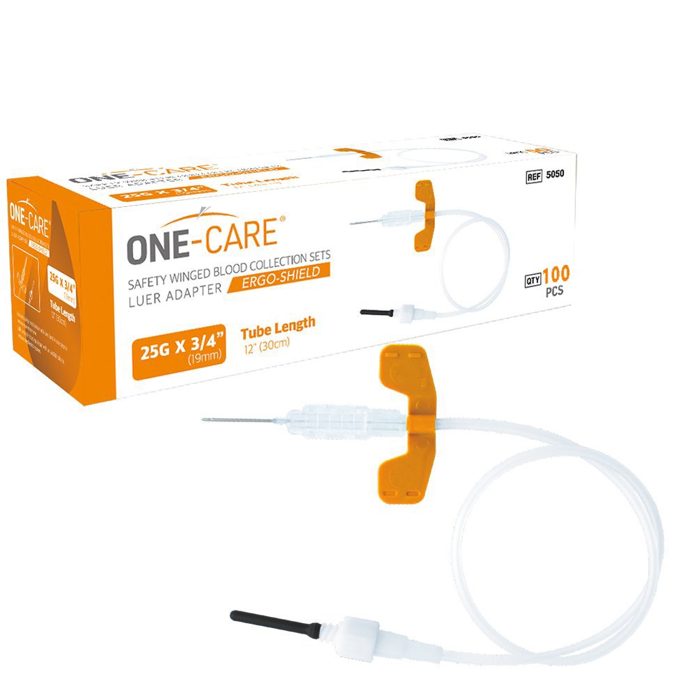ONE-CARE®